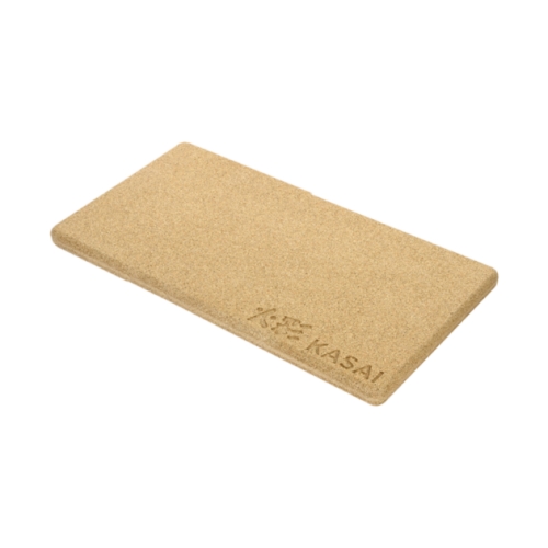 Podkładka / mata grzewcza dla średniej długości - Kasai