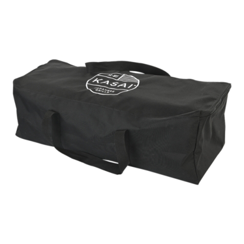 Etui transportowe dla Medium Long - Kasai