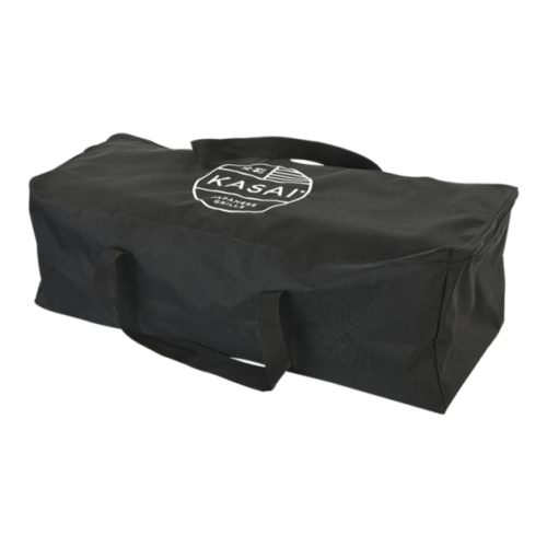 Etui transportowe dla Medium Long - Kasai