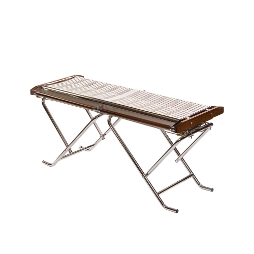 Grill gazowy, TG160 Classic BBQ - Żużel