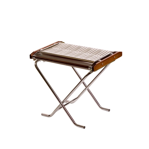 Grill gazowy, SG80 Classic Gas BBQ - Żużel