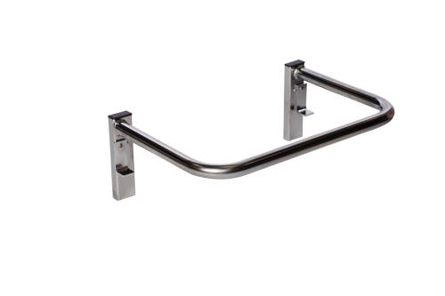 Stojak do TG160 Classic do kantyny GN, 1 x 1/1 - Żużel