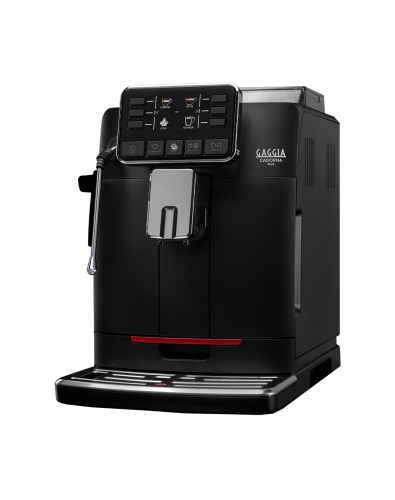 Automatyczny ekspres do kawy Cadorna Plus Barista - Gaggia