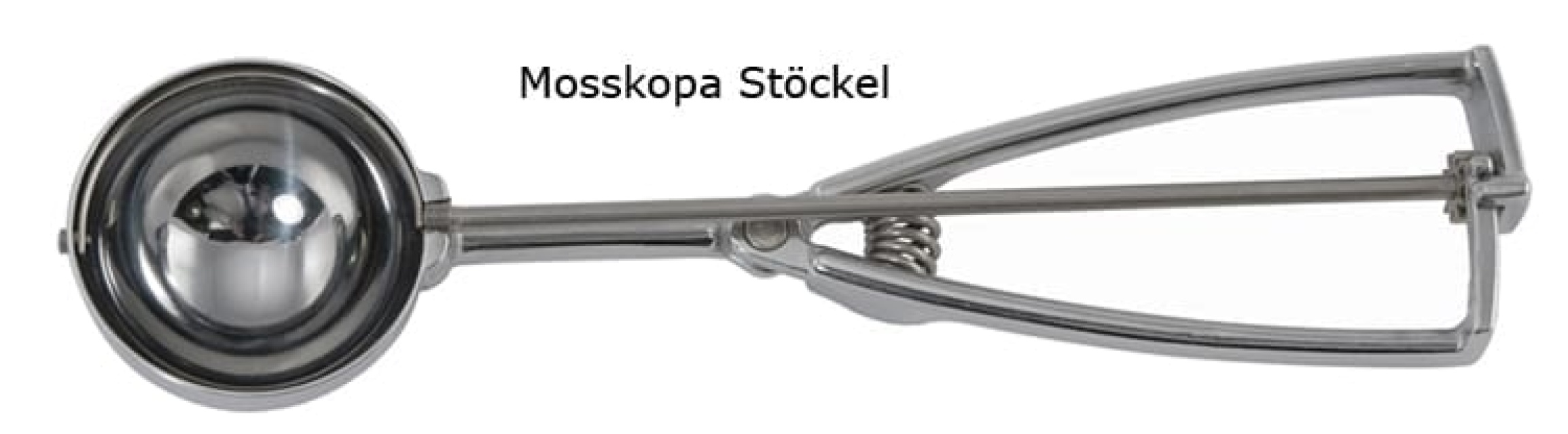 Gałkownica Stöckel