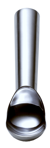 Łyżka do lodów Model A - Stöckel