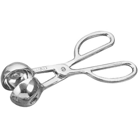 Szczypce do klopsików ø 3,5 cm - Eppicotispai