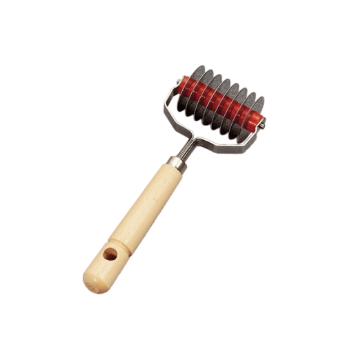 Krajalnica do makaronu tagliatelle - Eppicotispai