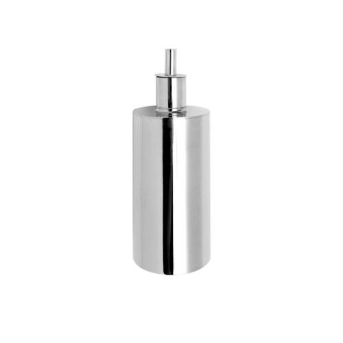 Butelka na olej ze stali nierdzewnej, 300 ml - Olipac