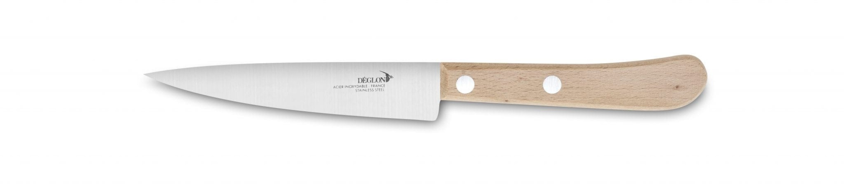 Nóż szefa kuchni, 14 cm - Déglon