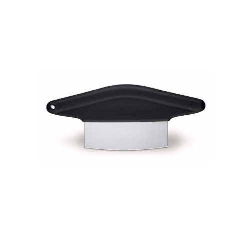 Skrobak stołowy – Déglon