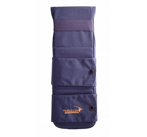 Rolka na noże / stacja noży – Déglon