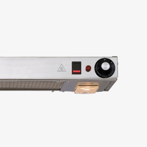 Listwa grzewcza Classic VL-1430 - Stayhot