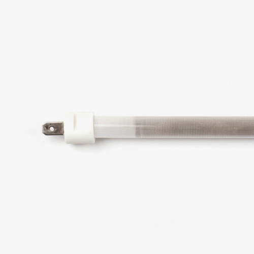 Lampa kwarcowa do VL-1125 - Stayhot