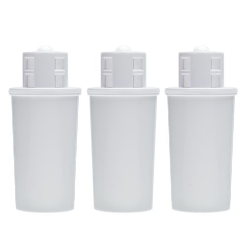 Filtr oleju do Lyo Chef, 3-pak - Harvest Right