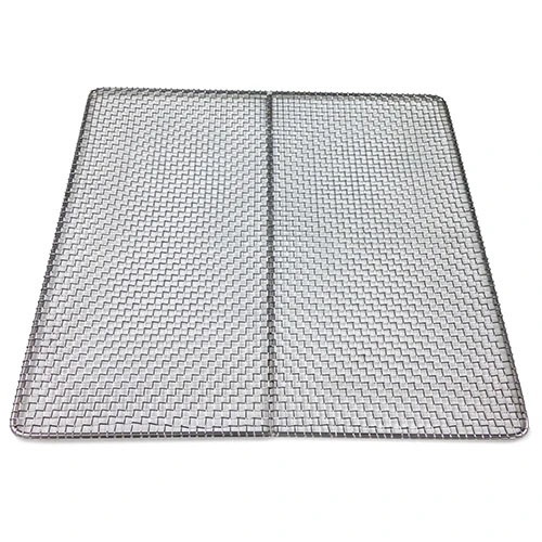Taca do suszarki PRO EXC10EL - Excalibur