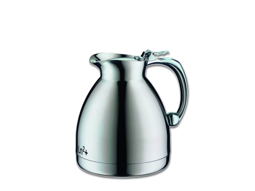 Termos z ciekłym azotem, 0,6 l - 100% Chef