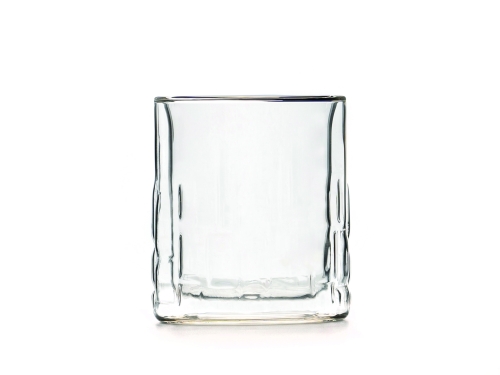 Szklanka do Tesla, Whisky Ne - 100% Chef