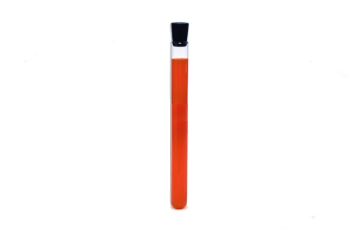 Probówki do serwowania, Maxi 90 ml, opakowanie 20 sztuk - 100% Chef