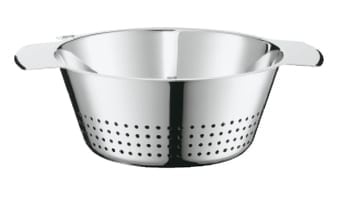 Durszlak 24 cm - Rösle