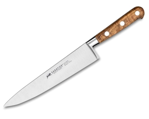 Ideal Provence nóż szefa kuchni 20 cm - Sabatier Lion