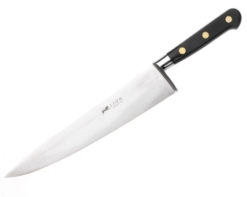 Nóż szefa kuchni Ideal 25 cm - Sabatier Lion
