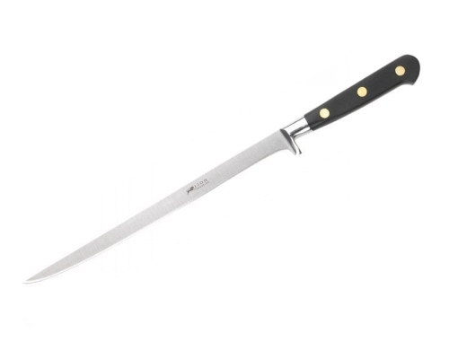 Nóż do ryb Ideal 20 cm - Sabatier Lion