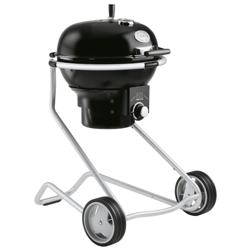 Grill na węgiel drzewny F50 Air - Rösle