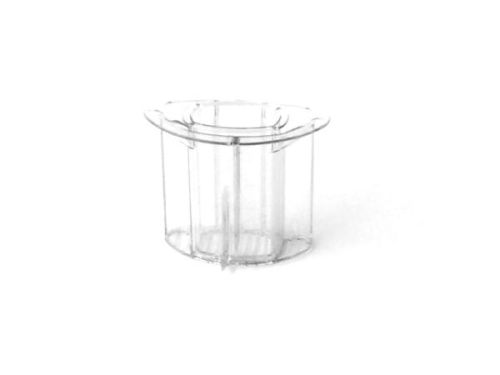 Pusher to lid for CS 3200-4200-5200 XL - Magimix