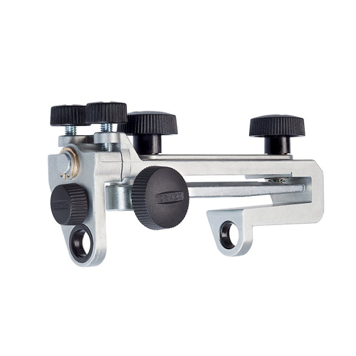 Prowadnica do prostych ostrzy, SE-77 – Tormek