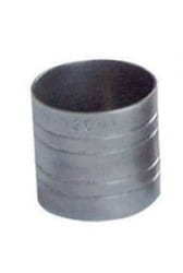 Wymiary, 25 ml -