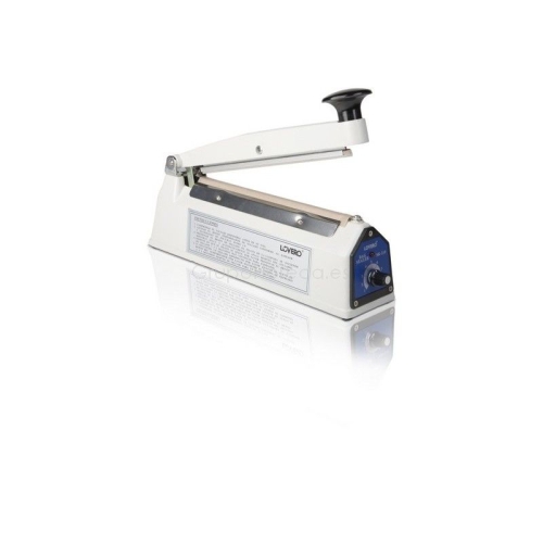 Zgrzewarka do opłatków