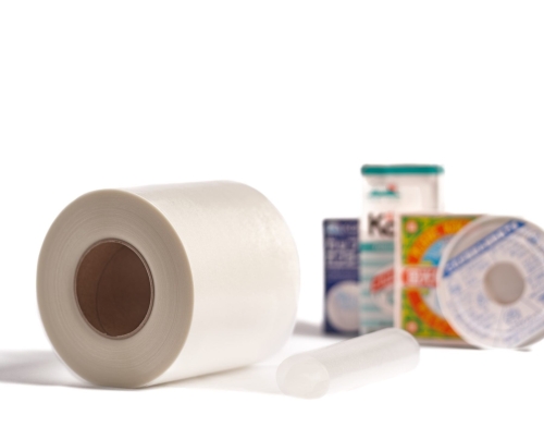 Opłatek w rolce, 300 m x 12 cm