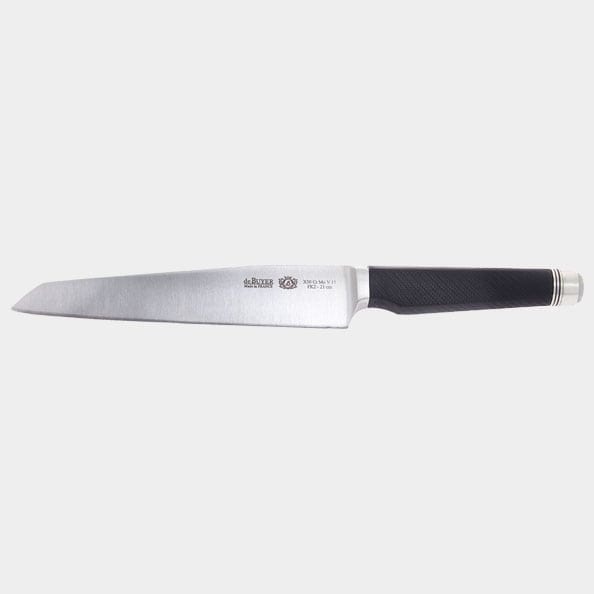 Nóż Trancher, 26 cm - de Buyer