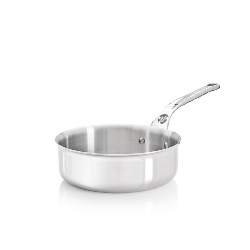 Patelnia sauté, Affinity - de Buyer