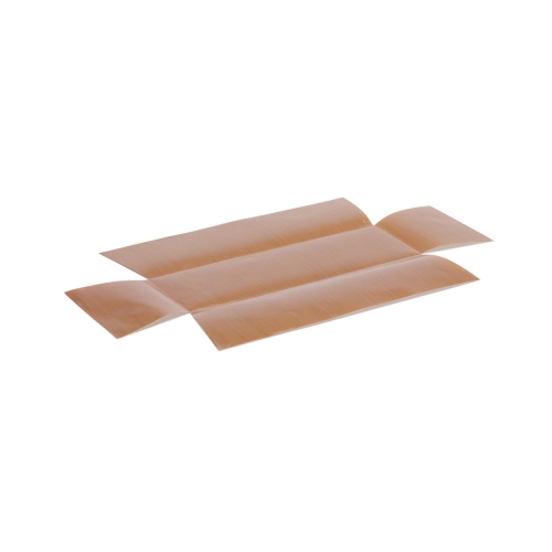 Papier do pieczenia kształt 3215.26 - de Buyer