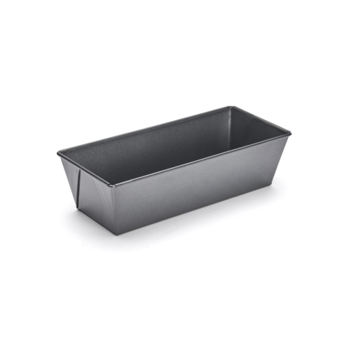 Kształt ciasta cukrowego, non-stick - de Buyer