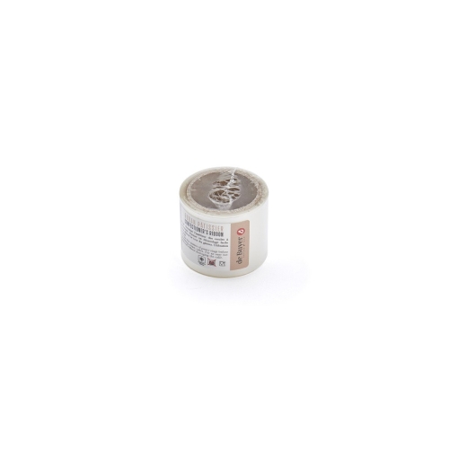 Plastik cukierniczy o wysokości 4 cm, 10 metrów - de Buyer