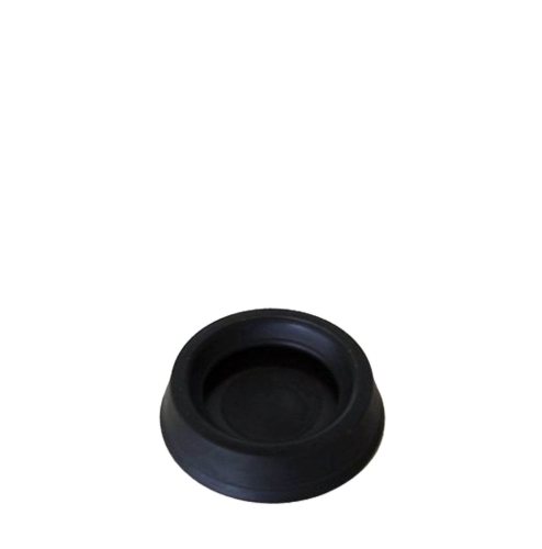 Część zamienna, dodatkowa guma - Aeropress