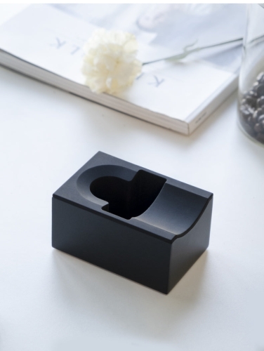 Magic Cube, stojak na portafiltr - Timemore