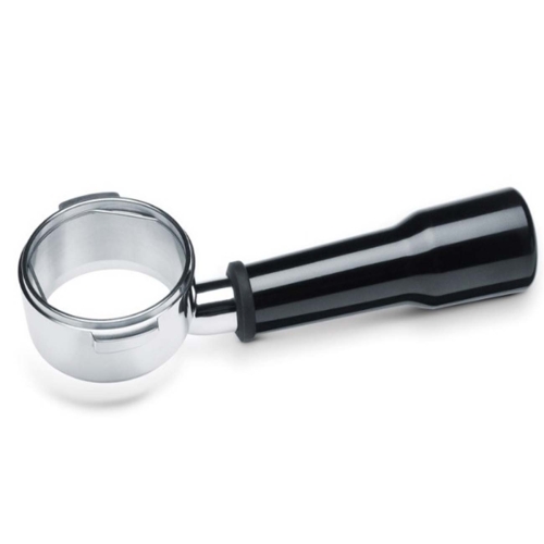Portafiltr do Oracle 58 mm - Sage