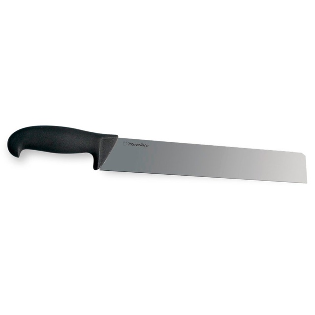 Nóż do sera, 26cm - Martellato