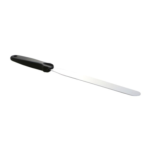 Paleta, 21 cm - Martellato