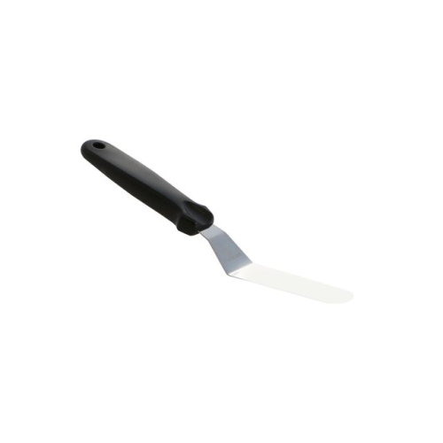Paleta kątowa, 10 cm - Martellato