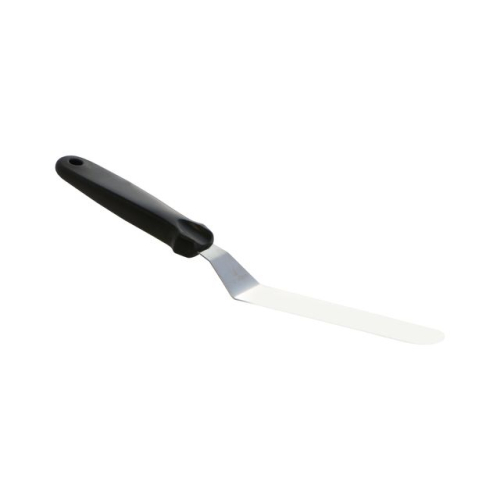 Paleta kątowa, 15 cm - Martellato