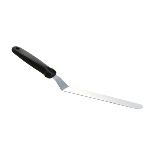 Paleta kątowa, 20 cm - Martellato