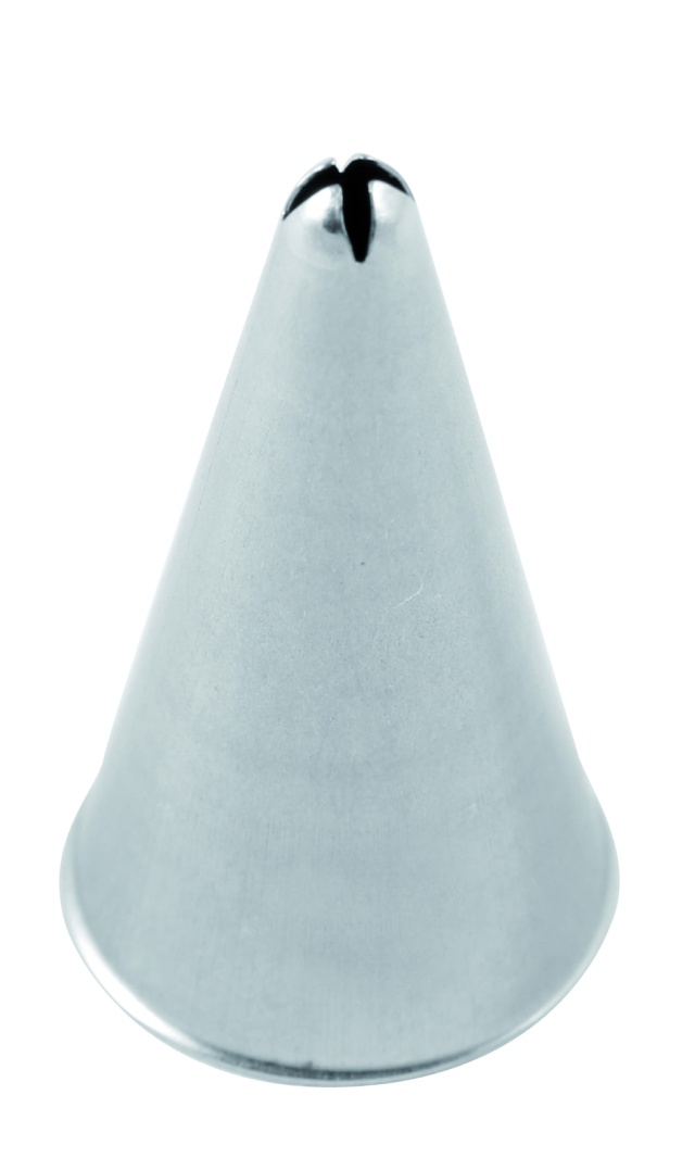Mały styl dekoracji, BX0033 - Martellato