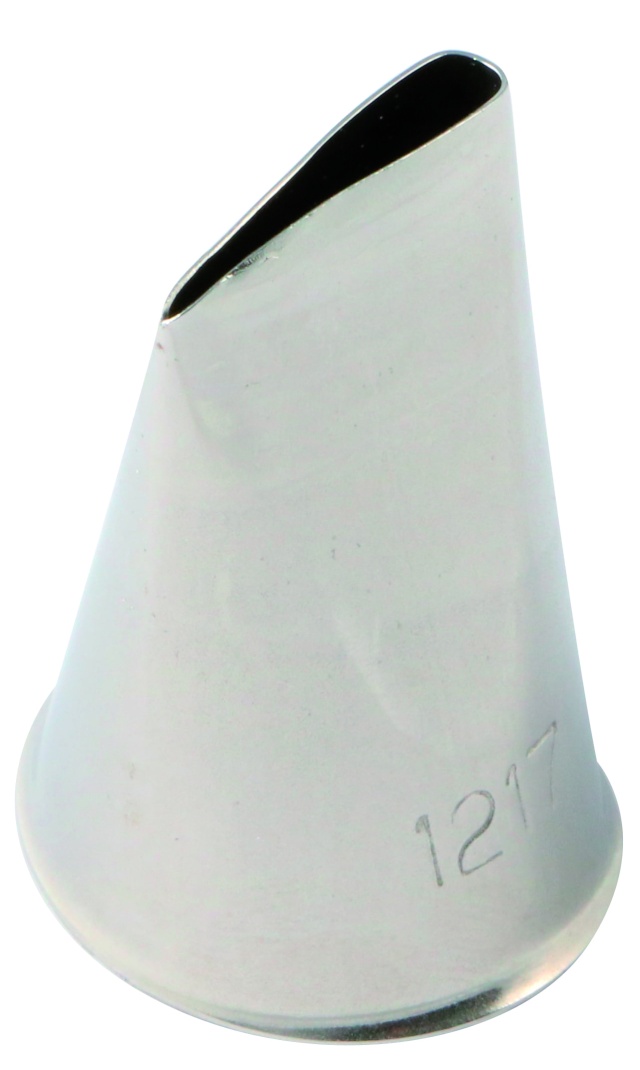 Tylka, liść BX1217 - Martellato