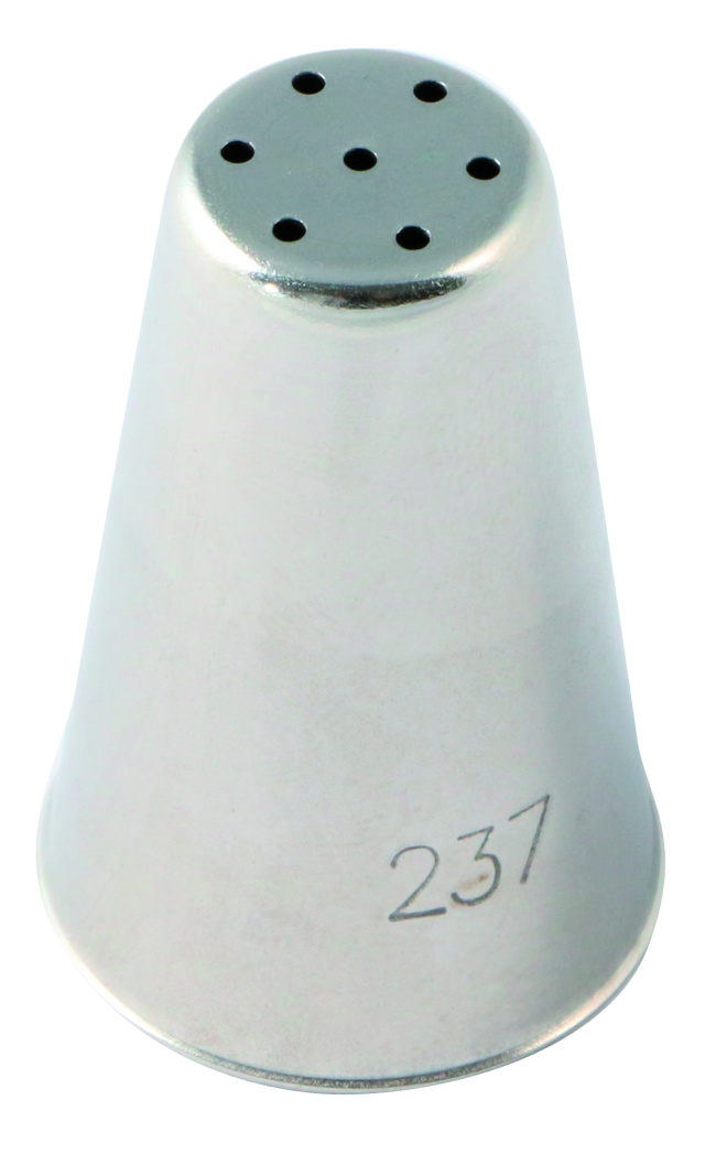 Tylka, BX2117 - Martellato