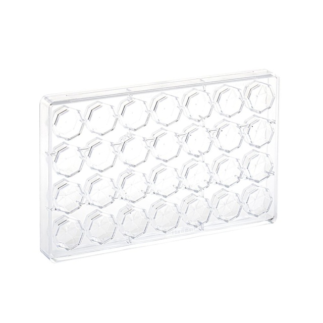 Foremka do pralin MA1010 - Martellato