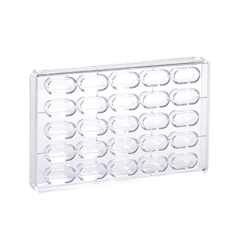 Forma pralinowa  MA1015 - Martellato